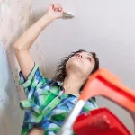 Evinizdeki Hava Kalitesini Artıran Boya Çeşitleri ve Uygulama Yöntemleri