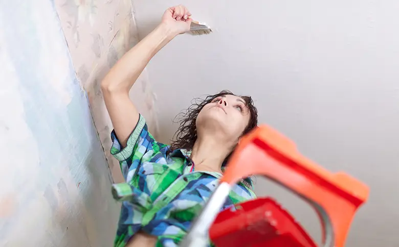Evinizdeki Hava Kalitesini Artıran Boya Çeşitleri ve Uygulama Yöntemleri