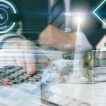 İş Dünyasında Yeni Trend: Kadro Desteği ile Verimliliği Katlayın