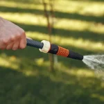 Su Faturalarını Yarıya İndiren Bahçe Sulama Programı Nasıl Hazırlanır?