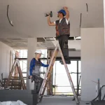 Tadilat öncesi mutlaka bilinmesi gereken kritik planlama noktaları