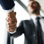 Başarılı İş Ortaklıklarının Bilinmeyen Formülü