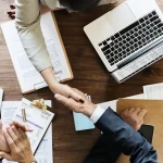 Profesyonel Danışmanlık ile İş Süreçlerinizi Optimize Edin